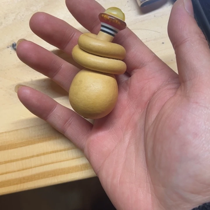 ପ****.葫芦娃娃娃娃娃娃