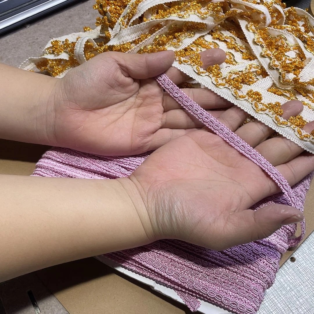 无纺布直播间闪购链接