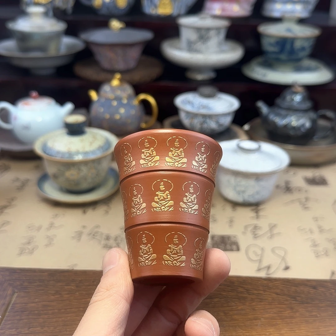 感谢支持感谢支持