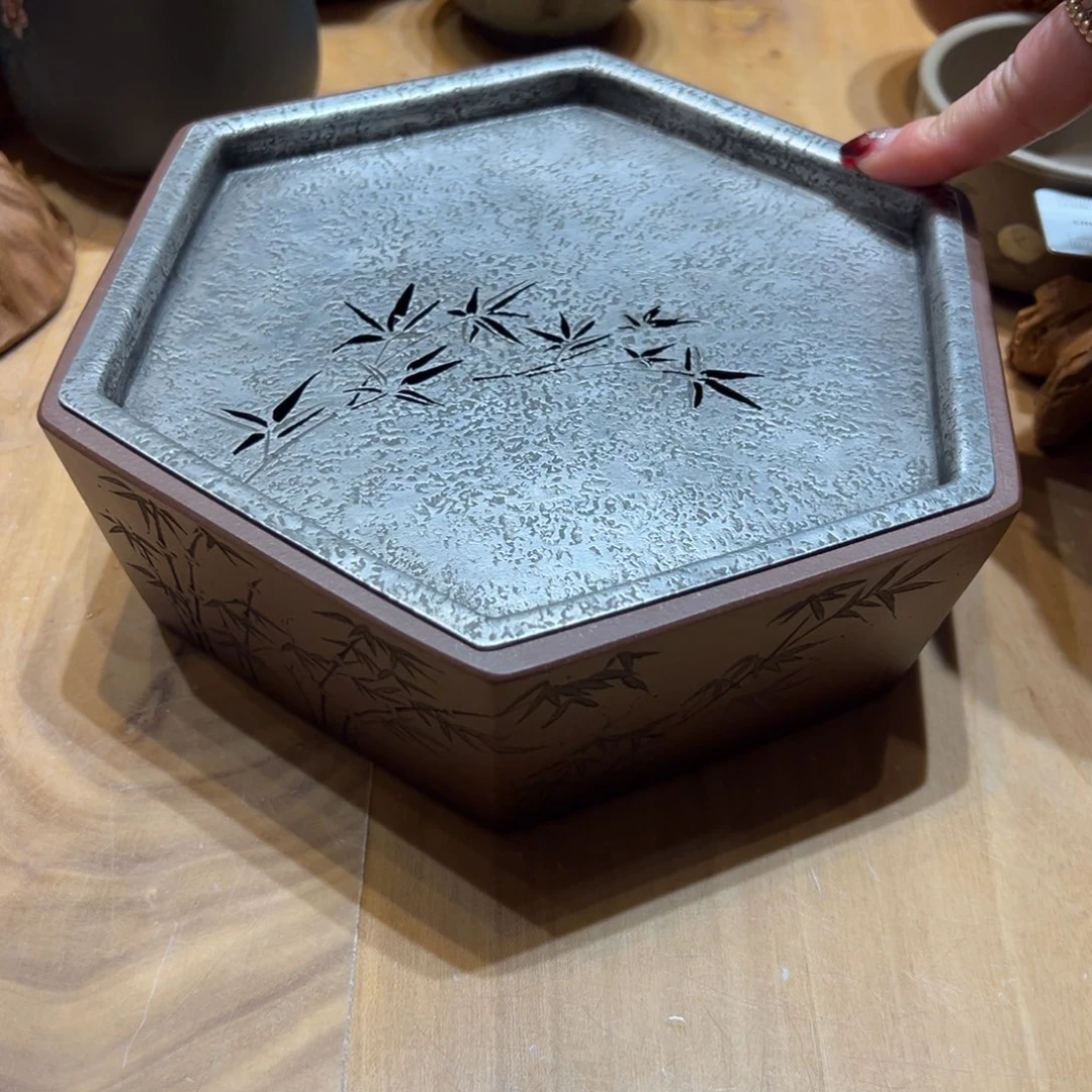 紫砂茶壶888888888888888888888