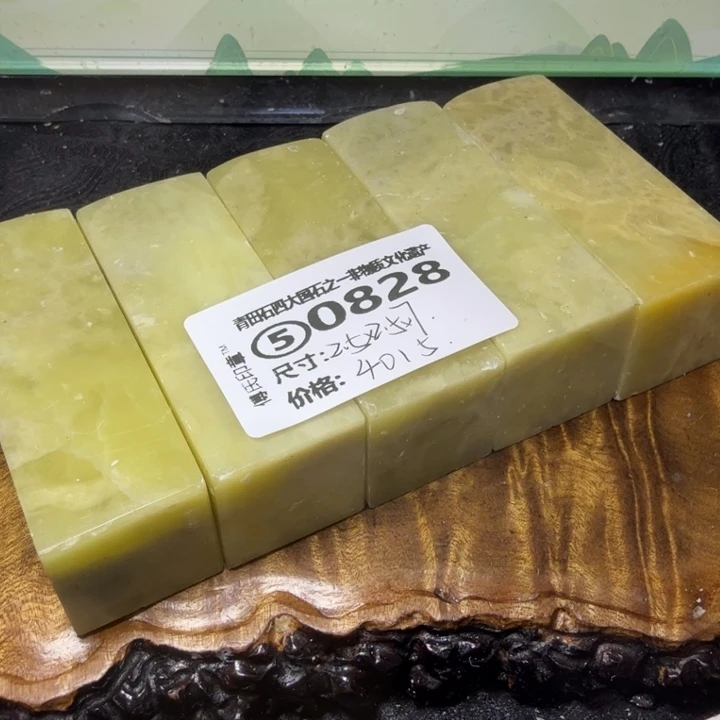 青田石厂家直销青田石雕