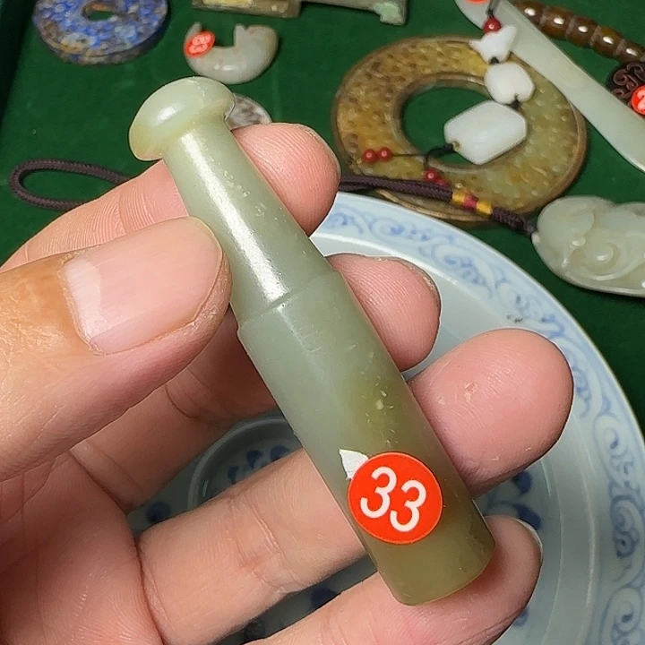 手工艺品琉璃瓷器及陶器及器皿