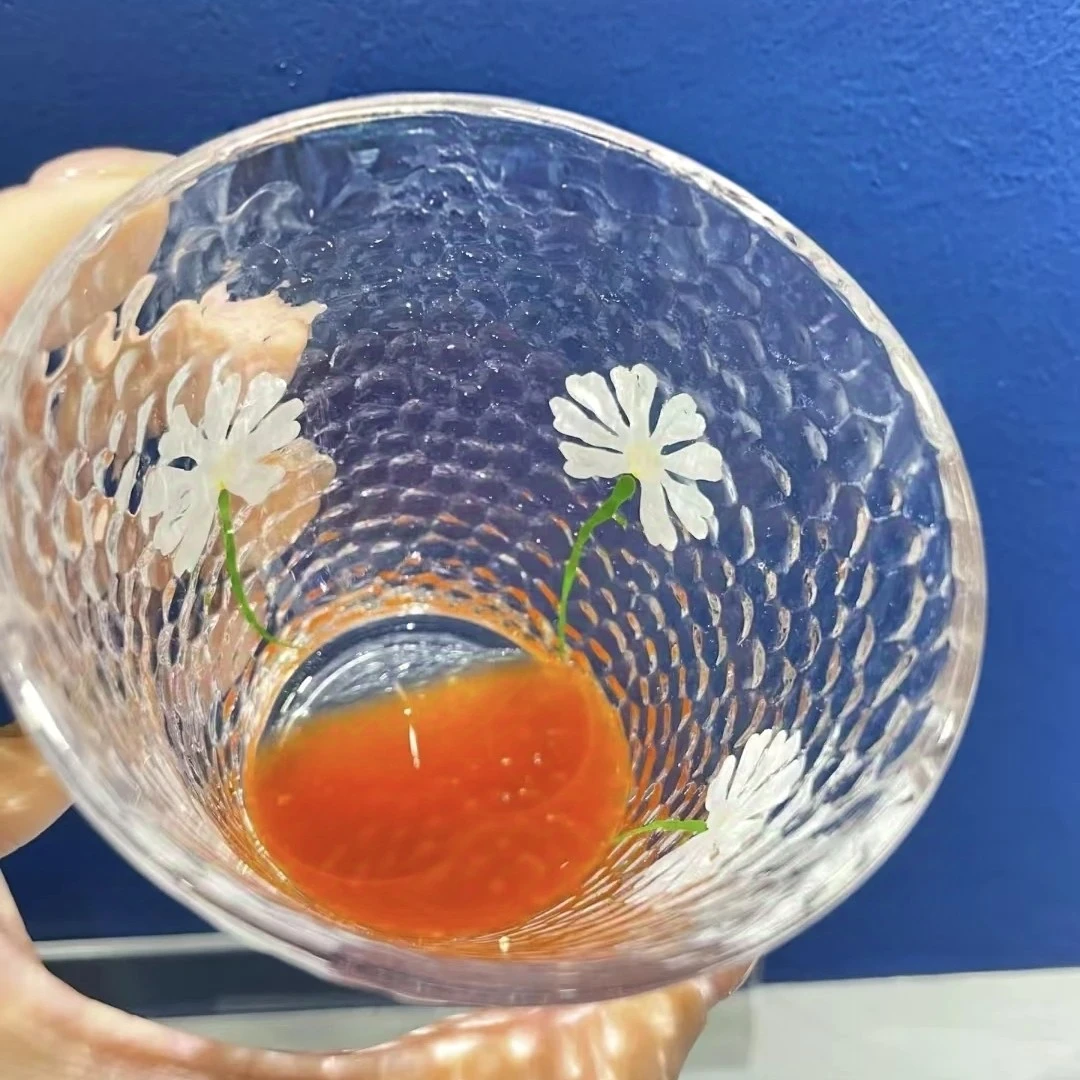 水水番茄美美刷