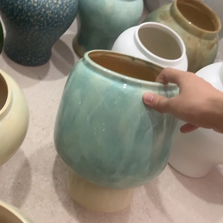 微瑕有孔微瑕有孔