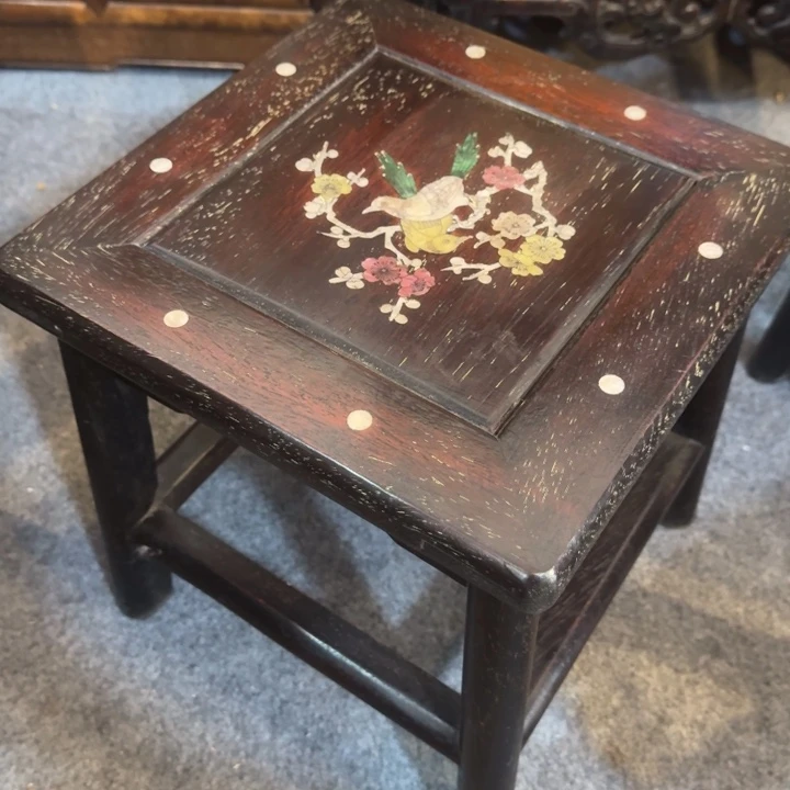 贡木凳呃呃呃呃呃呃呃呃