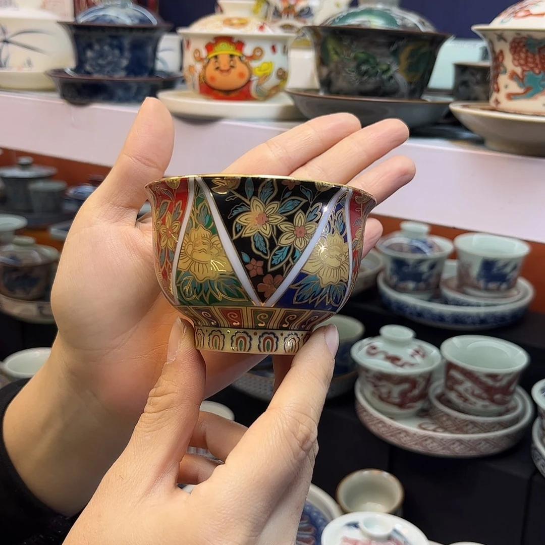 健健康康快快乐乐