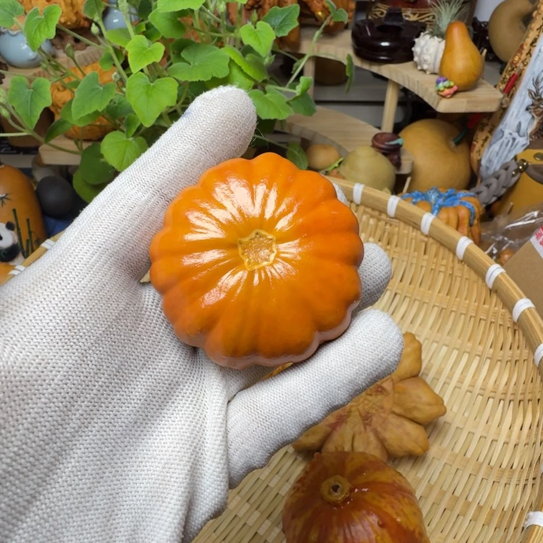 流**?特价葫芦不退不换