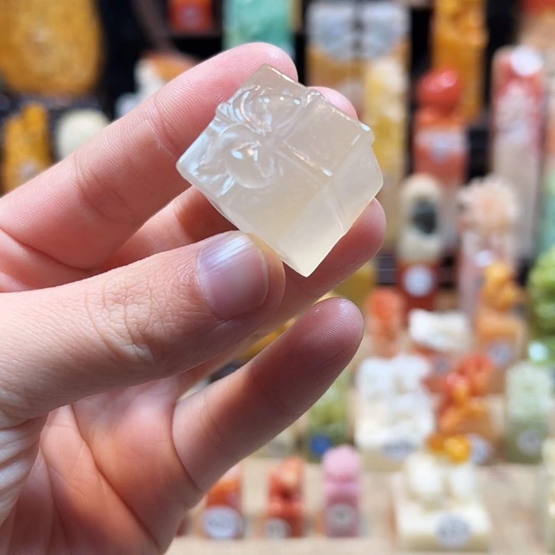 寿山石印石寿山石印章