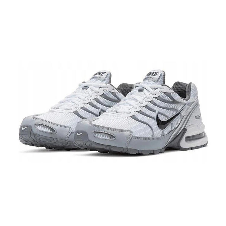 NIKE/耐克耐克官方女子低帮夏季白色舒适运动鞋343851-007
