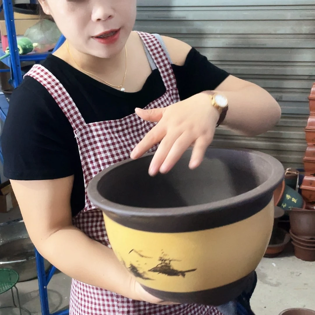 003哈哈哈哈哈哈哈哈哈