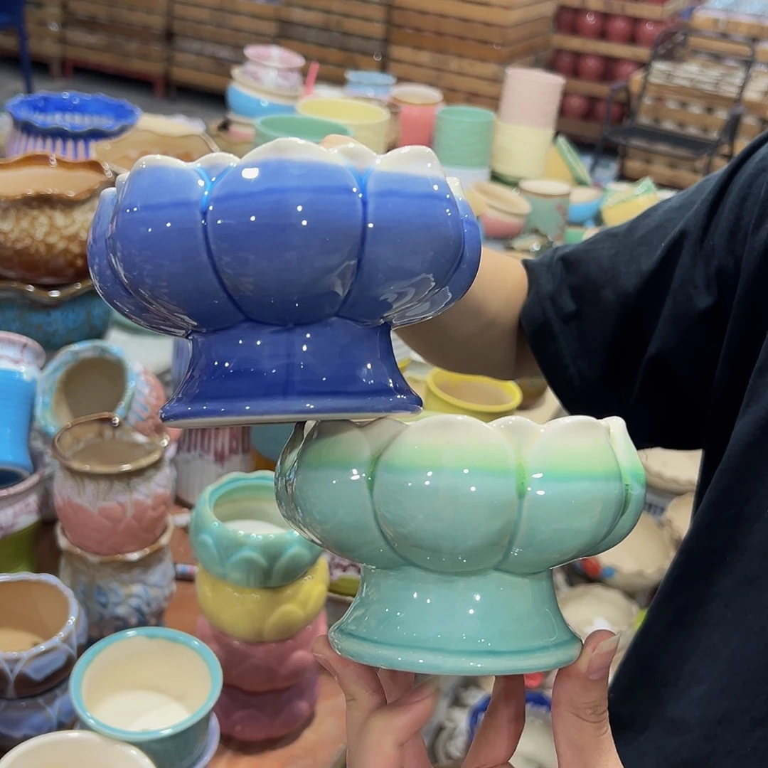 福利款！数量有限！