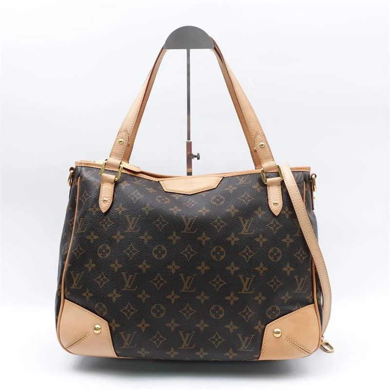 95新 LouisVuitton/路易威登 单肩包/T_JM0000177082