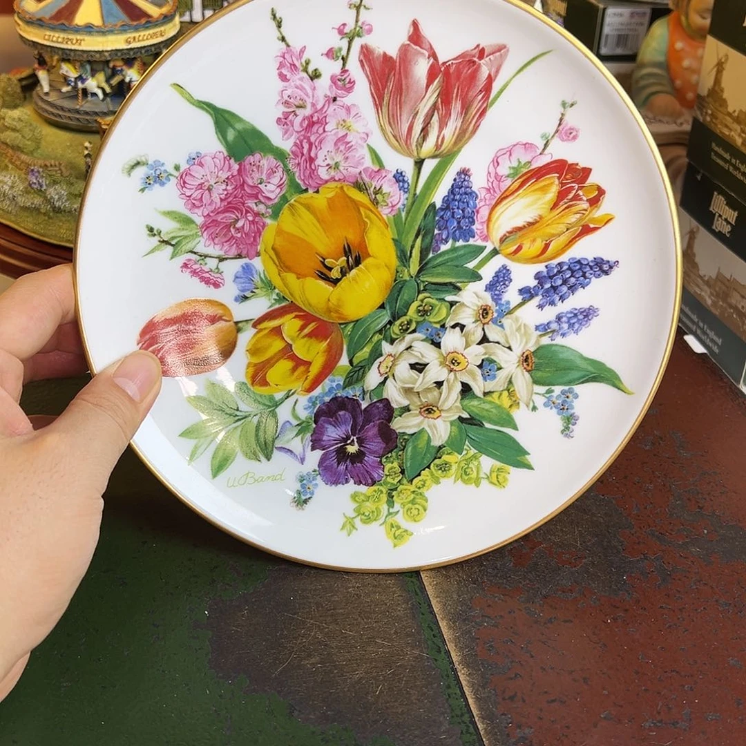 杯哈哈哈哈哈哈哈哈哈哈