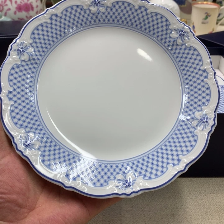 瓷片这份报告指出