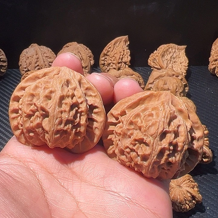 核桃全品无修43宫灯