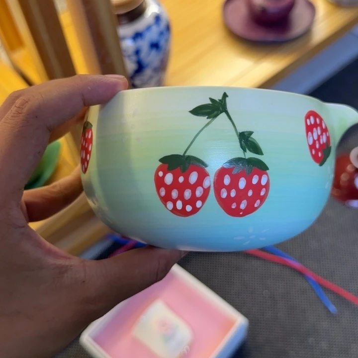 陶瓷陶瓷陶瓷陶瓷陶瓷