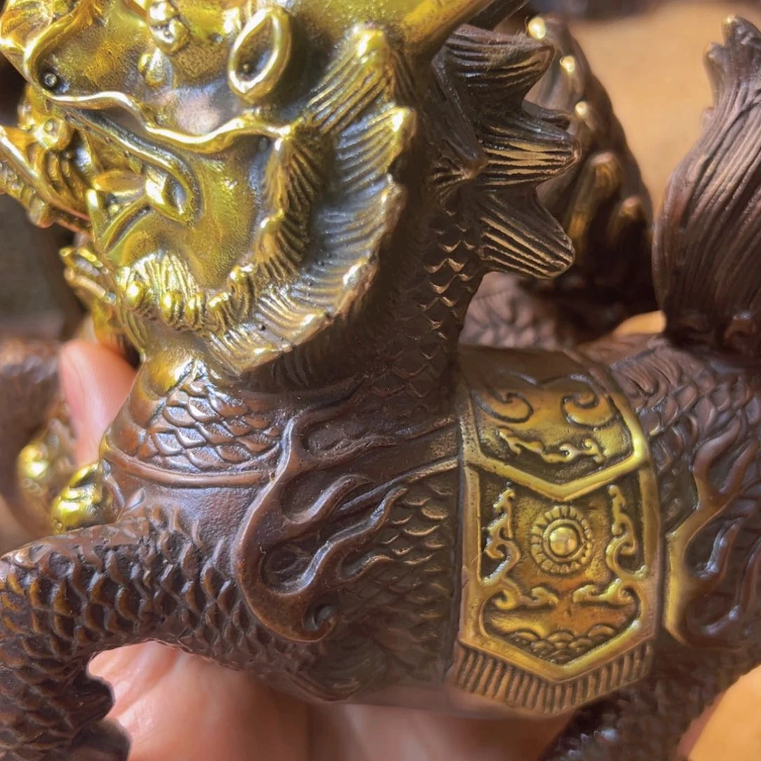 新年第一场全部都给你