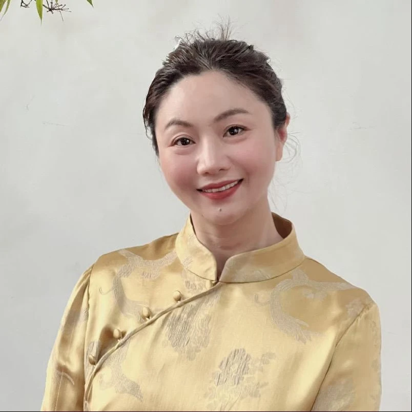 若涵的智慧人生训练888