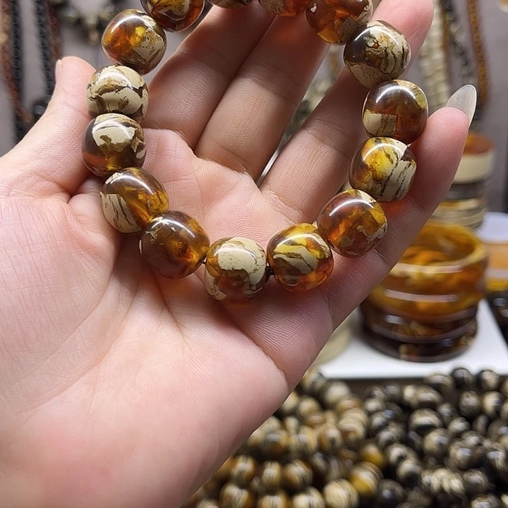 啊啊啊啊啊啊啊啊啊啊啊