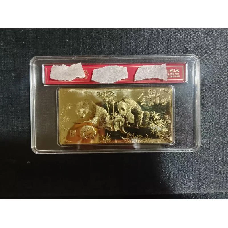 LH-005至臻真馨金典首饰 熊