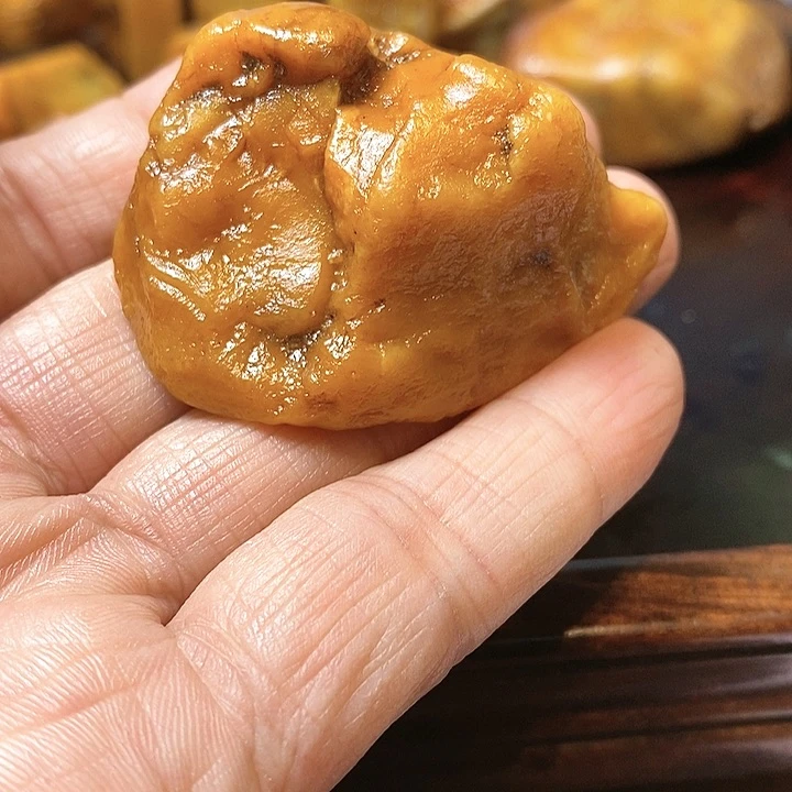 寿山石淮**边福建省福州市