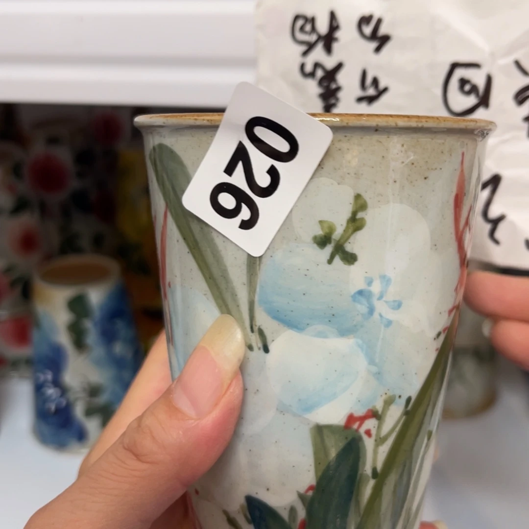 壶朋友们节日快乐，快来抢福力