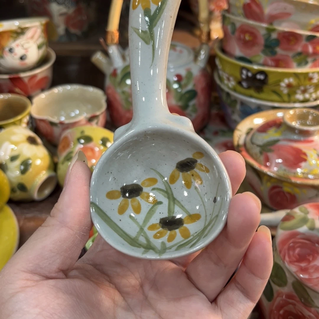 壶红红火火恍恍惚惚哈哈哈哈哈好红红火火