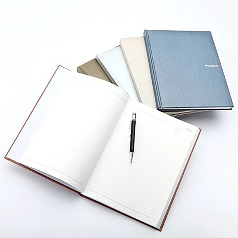 同步句型语法专练本册