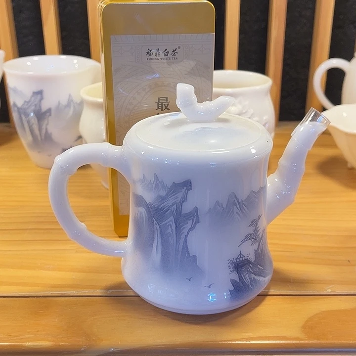 福利待遇多多哦哦哦