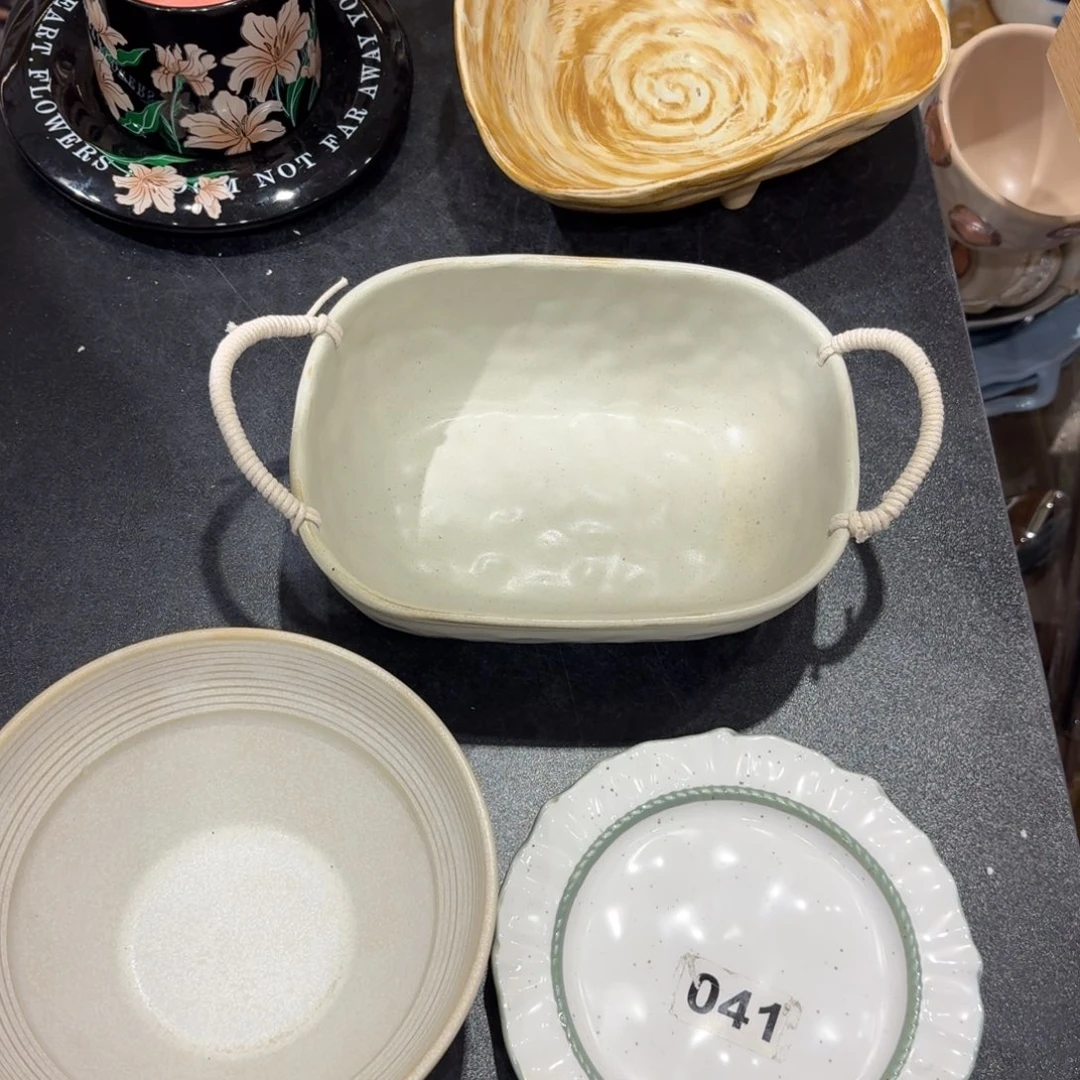 瓷听****?一组一组一组一组