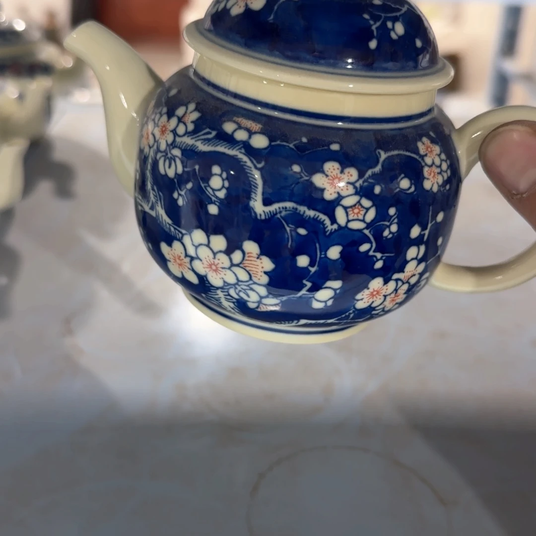 瓷片瓷器等艺术家和书法篆刻大师组成