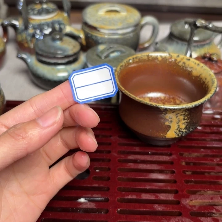 茶杯紫砂零***糖一一一一