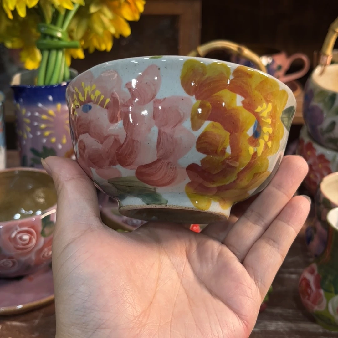 壶红红火火恍恍惚惚哈哈哈哈哈好