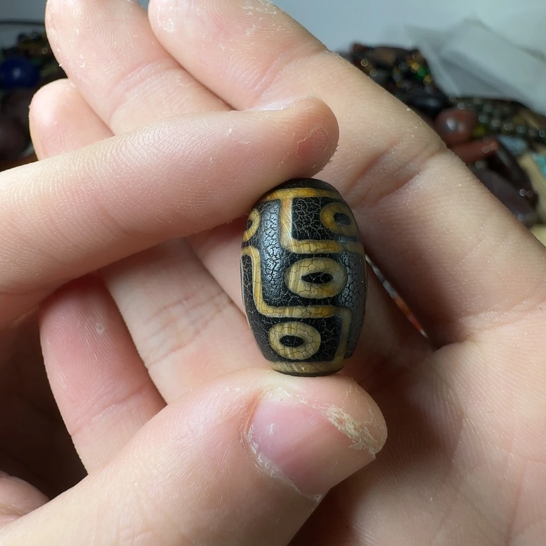 玛瑙/玉髓未镶嵌纯天然玛瑙珠子