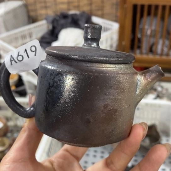 福利多多柴烧裸烧