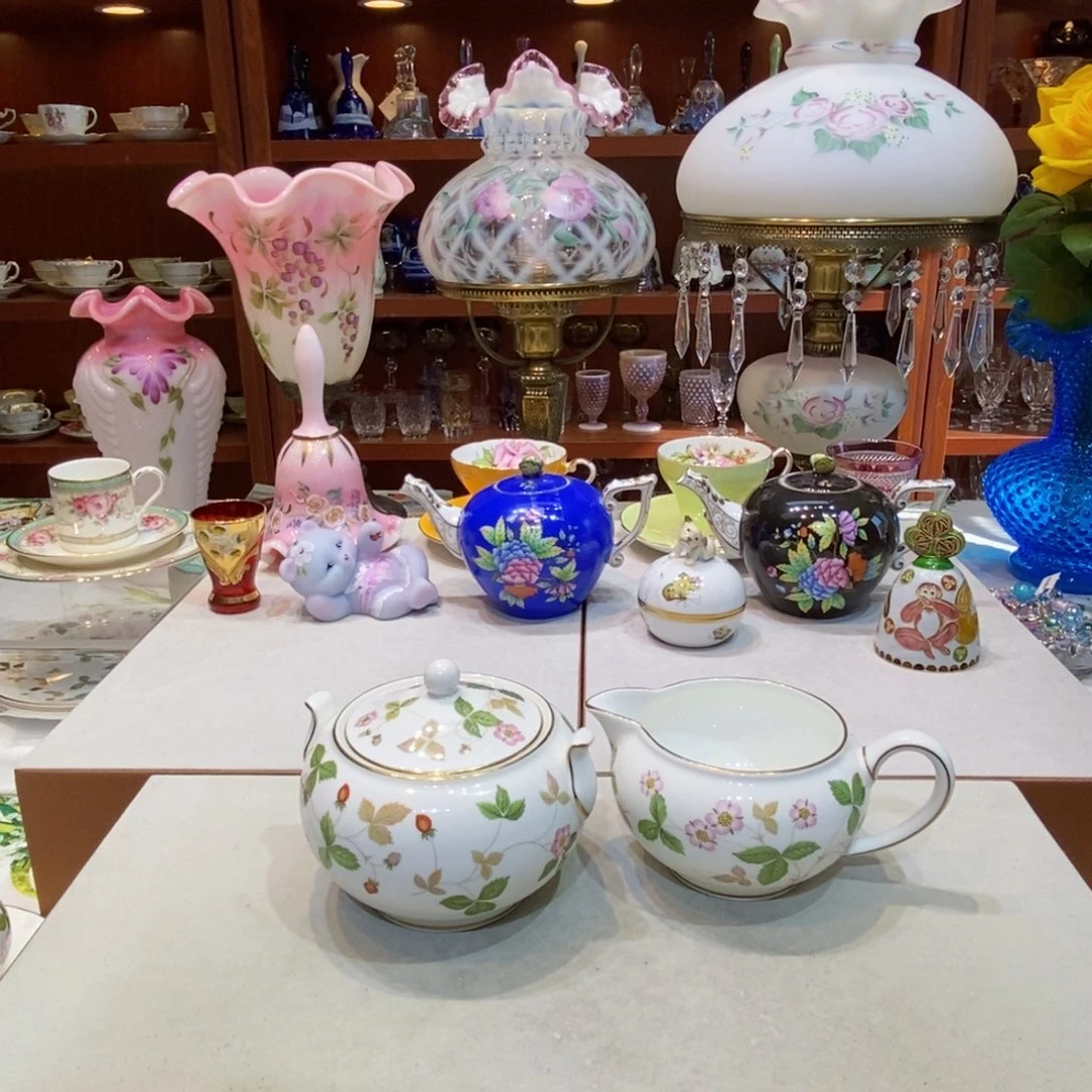 微瑕啊啊啊啊啊啊啊