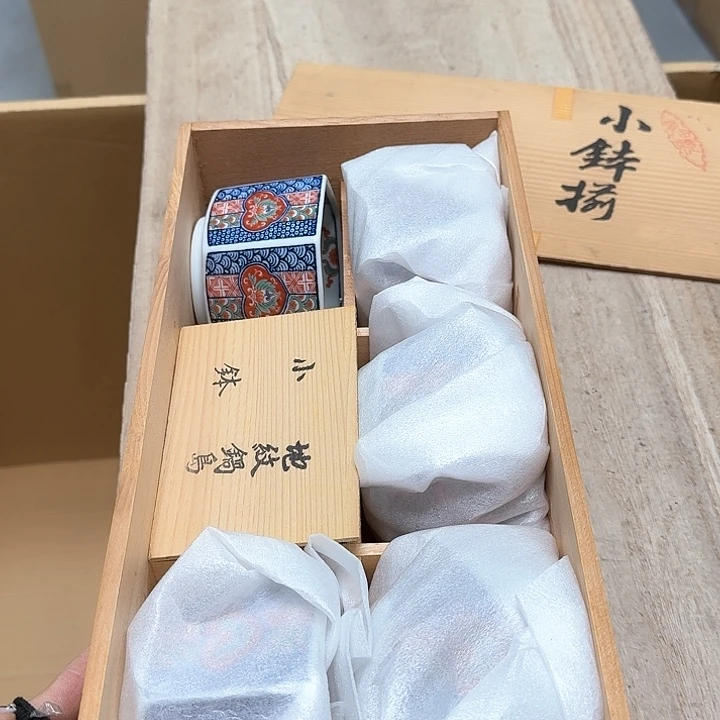 瓷片噗哈哈哈哈哈哈哈哈哈我