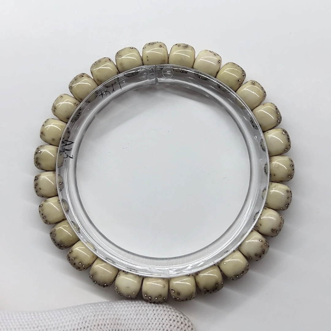 吊坠星月菩提一图一物8.8