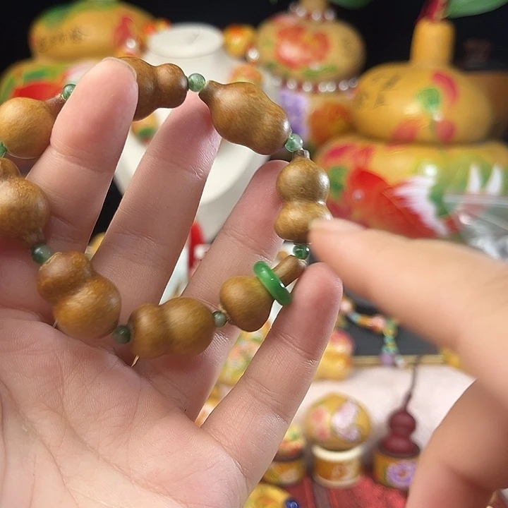 开***9在中央音乐学院中央音乐学院