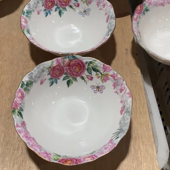 陶瓷2个5.5，11111111111111111111