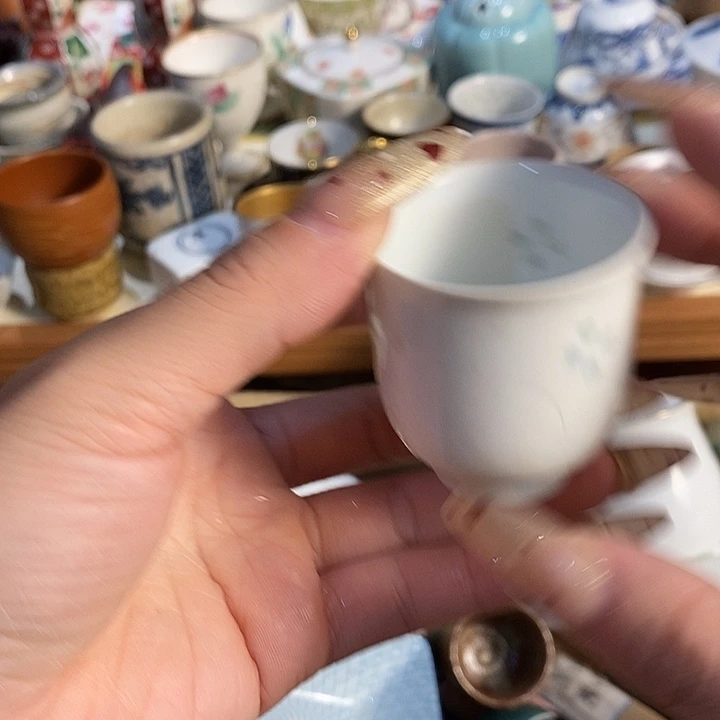 瓷片瓷片瓷片瓷片