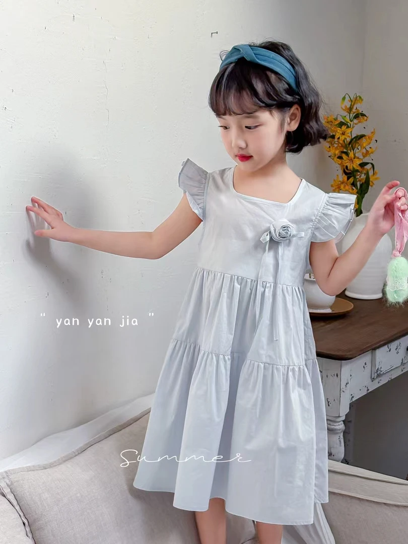 童装批发 拿货拍编码 配货抵货款 儿童服饰 一首起三首 包邮