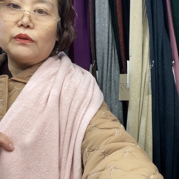 竹子（225）号2米面料