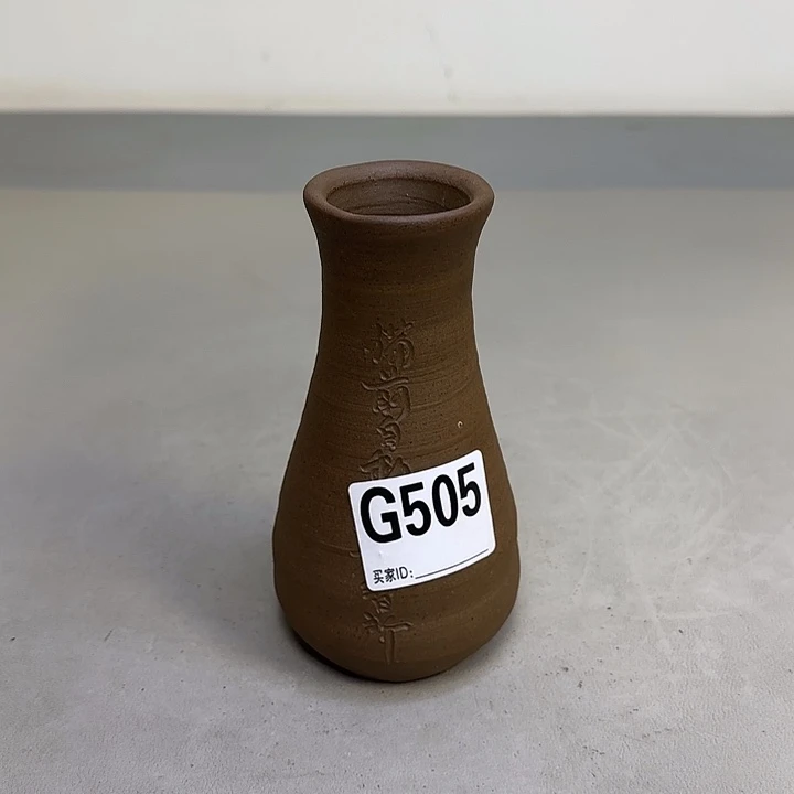 备前烧作品备前烧作品