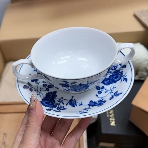 瓷片瓷器。瓷器。瓷器。