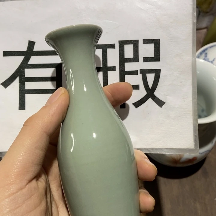 陶瓷艺术品的设计