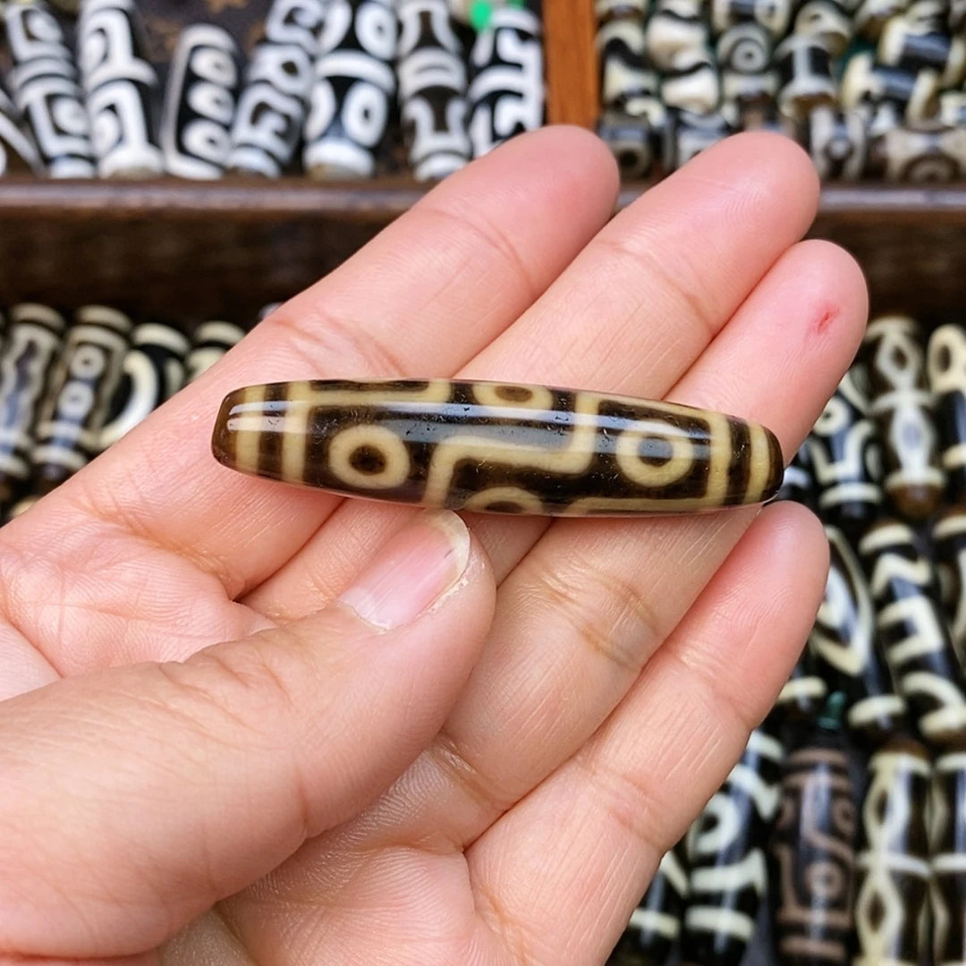 【闪购商品】玛瑙/玉髓颈饰合金