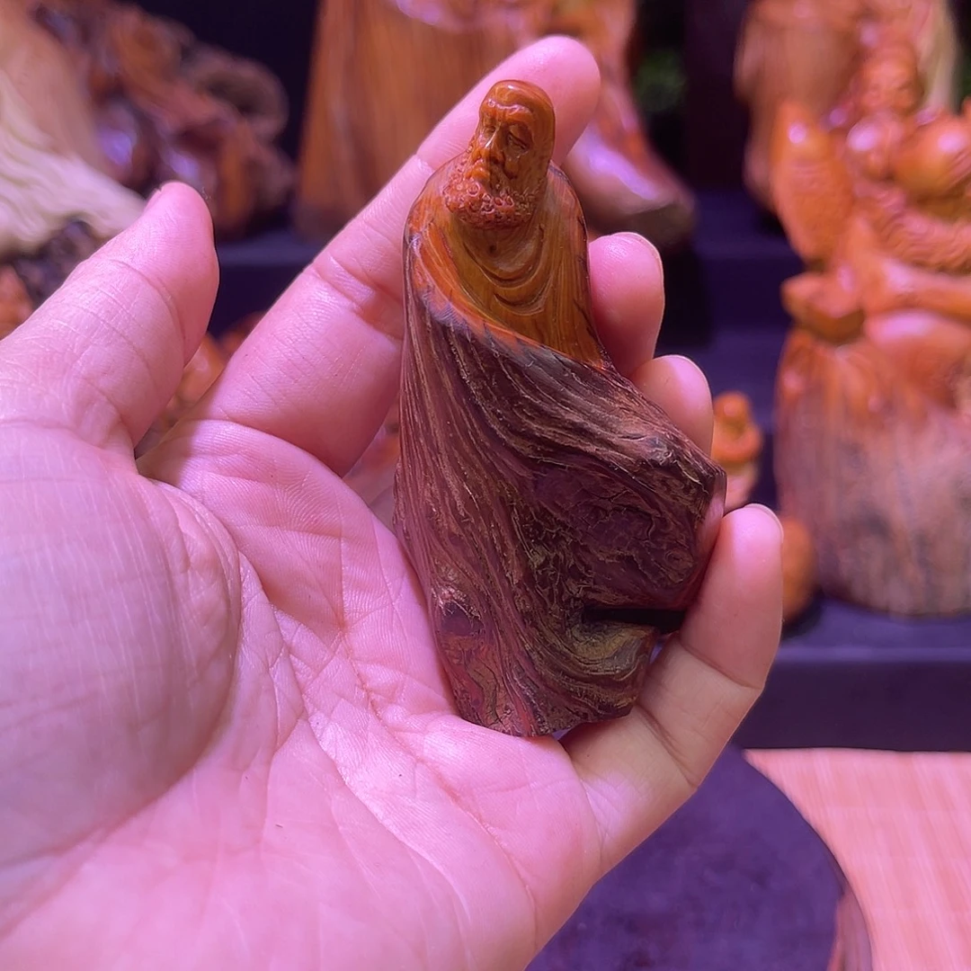 柏木8888888888888888888