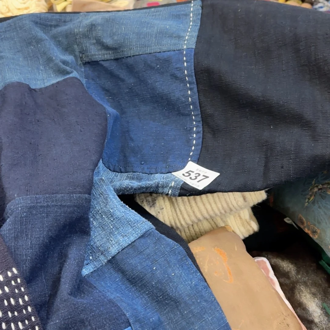 罐小**❀陶瓷陶瓷陶瓷陶瓷如此陶瓷