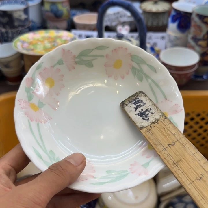 ****型瓷片哈哈哈哈哈哈哈